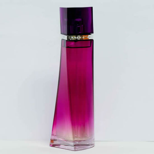 VERY IRRESISTIBLE SENSUAL * Givenchy 2.5 oz EDP Women Perfume/Tester Spray