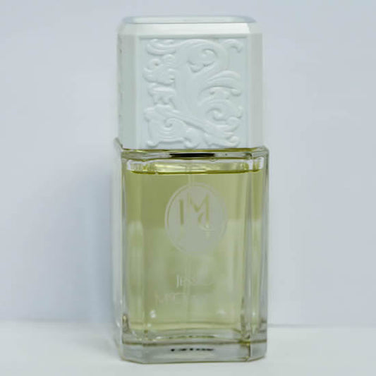 JESSICA MCCLINTOCK * Jessica McClintock 3.4 oz EDP Women Perfume/Tester 95% Full