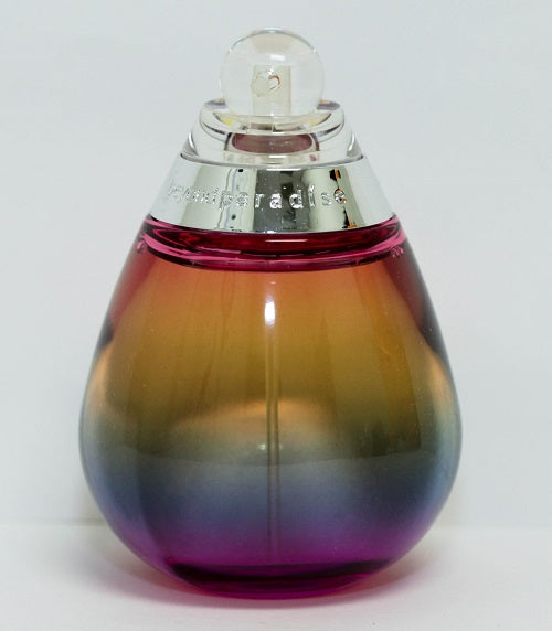 BEYOND PARADISE * Estee Lauder 3.4 oz / 100 ml EDP Women Perfume/Tester Spray