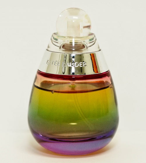 BEYOND PARADISE * Estee Lauder 1.0 oz EDP Women Perfume/Tester Spray 90% Full