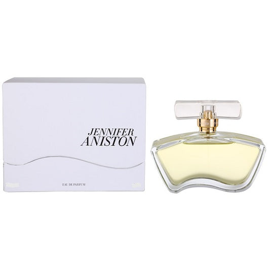 JENNIFER ANISTON * Jennifer Aniston 1.7 oz / 50 ml Eau de Parfum Women Spray