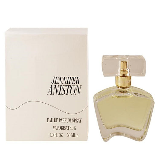 JENNIFER ANISTON * Jennifer Aniston 1.0 oz / 30 ml Eau de Parfum Women Spray