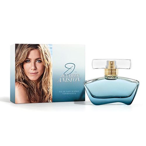 JENNIFER ANISTON J * Jennifer Aniston 2.9 oz / 85 ml Eau de Parfum Women Spray