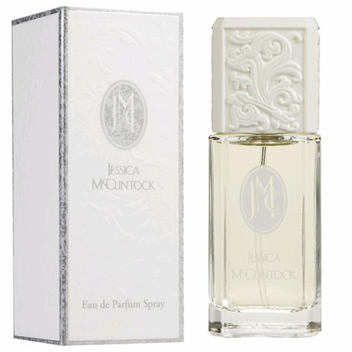 JESSICA MCCLINTOCK * Jessica McClintock 1.7 oz / 50 ml Eau de Parfum Women Spray