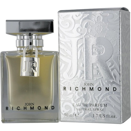 JOHN RICHMOND * John Richmond 1.7 oz / 50 ml Eau De Parfum Women Perfume Spray