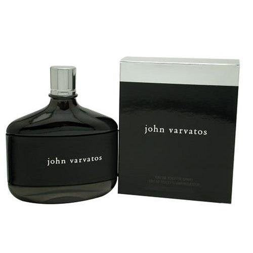 JOHN VARVATOS * John Varvatos 2.5 oz / 75 ml Eau de Toilette Men Cologne Spray