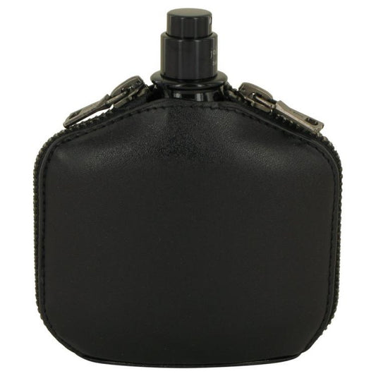 DARK REBEL RIDER * John Varvatos 4.2 oz / 125 ml Eau de Toilette Men * Unboxed *