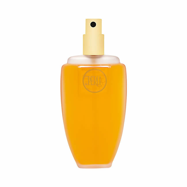 La Perla By La Perla 3.3 oz / 100 ml Eau De Toilette Women Perfume-Tester Spray