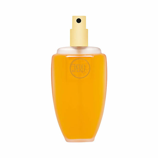La Perla By La Perla 3.3 oz / 100 ml Eau De Toilette Women Perfume-Tester Spray