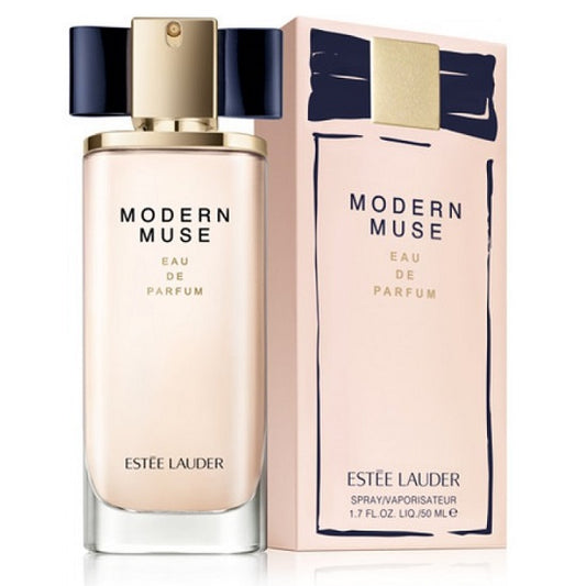 MODERN MUSE * Estee Lauder 1.7 oz / 50 ml Eau de Parfum Women Perfume Spray