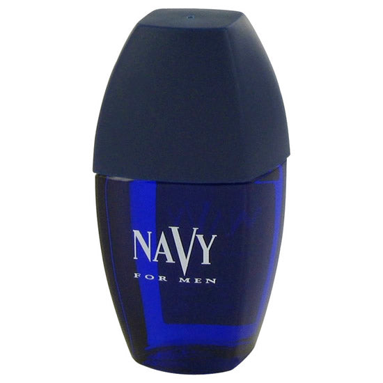 NAVY * Dana 3.1 oz / 92 ml Cologne Men Cologne/Tester Spray * Without Box *