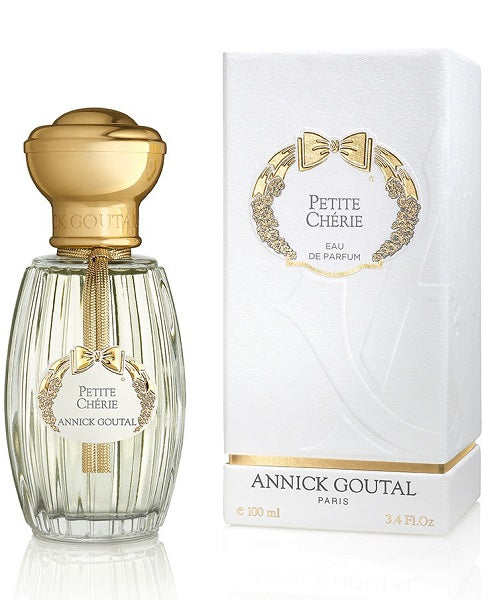 PETITE CHERIE * Annick Goutal 3.4 oz / 100 ml Eau De Parfum Women Perfume Spray