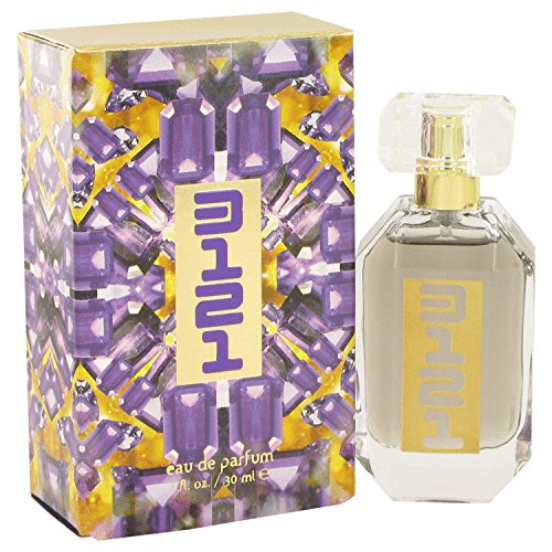 PRINCE 3121 * Revelations Perfumes 3.4 oz / 100 ml EDP Women Perfume Spray NIB