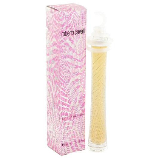ROBERTO CAVALLI * Roberto Cavalli 0.17 oz / 5 ml Mini EDP Women Perfume Splash