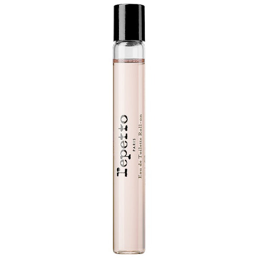 REPETTO * Repetto 0.33 oz / 10 ml Eau De Toilette (EDT) Roll On Women Perfume
