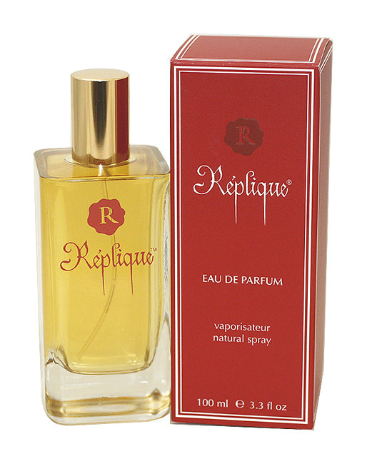 REPLIQUE * Raphael 3.3 oz / 100 ml Eau de Parfum Women Perfume Spray