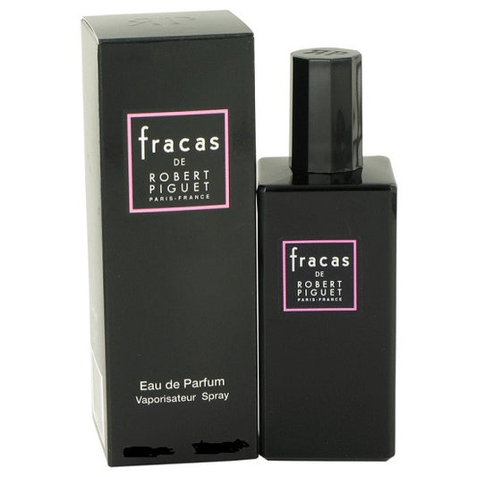 FRACAS * Robert Piquet 3.4 oz / 100 ml Eau de Parfum (EDP) Women Perfume Spray