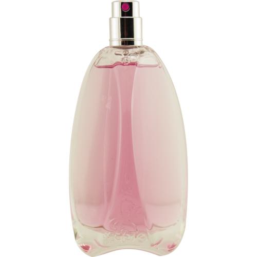 SECRET WISH MAGIC ROMANCE * Anna Sui 2.5 oz EDT Women Perfume/Tester Spray