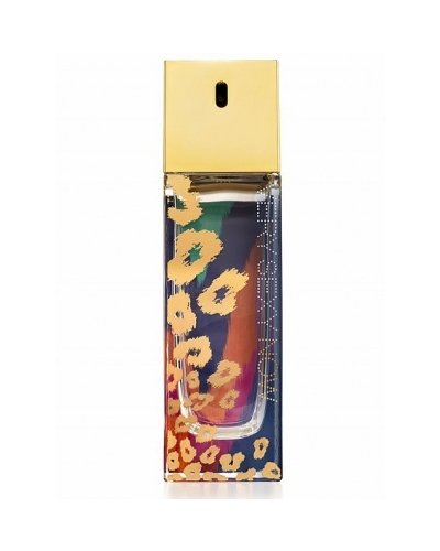 VERY SEXY NOW * Victoria's Secret  2.5 oz / 75 ml EDP Women Perfume Spray