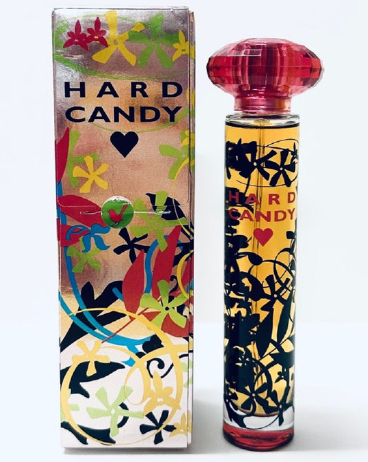HARD CANDY * Urban Decay 1.69 oz / 50 ml Eau De Parfum (EDP) Women Perfume