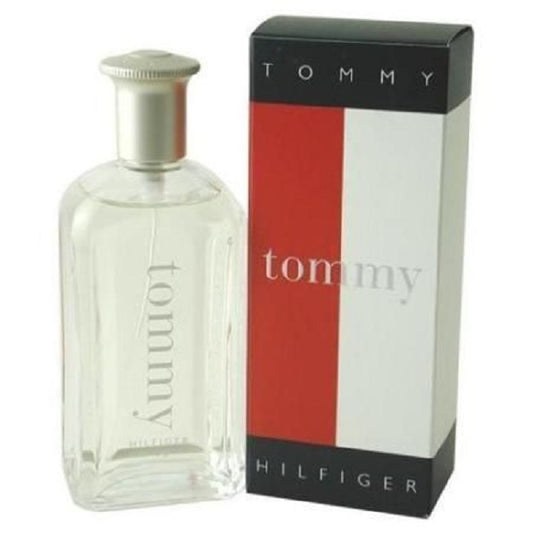 TOMMY by Tommy Hilfiger 1.0 oz /  30 ml EDC Men Cologne Spray