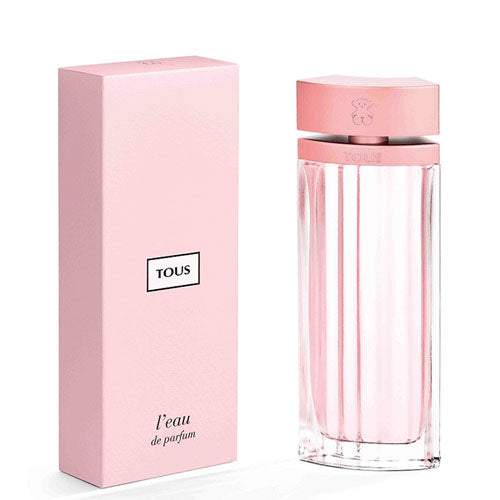 TOUS L'eau de parfum * Tous 3.0 oz / 90 ml EDP Women Perfume Spray