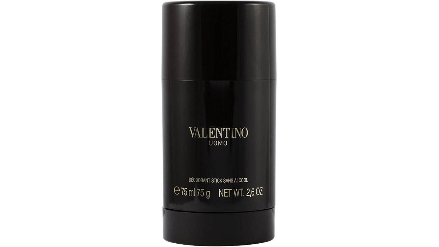VALENTINO UOMO 2.6 oz / 75 ml Deodorant Stick Men