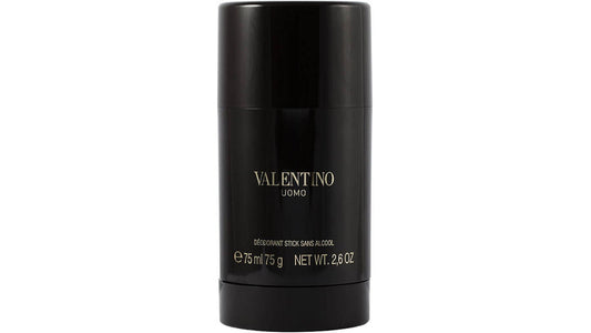 VALENTINO UOMO 2.6 oz / 75 ml Deodorant Stick Men