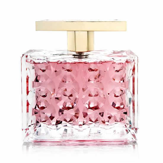 VERY HOLLYWOOD * Michael Kors 3.4 oz / 100 ml EDP Women Perfume/Tester Spray