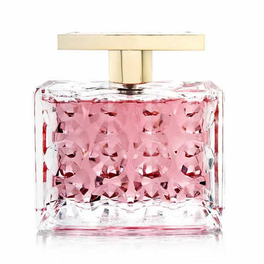 VERY HOLLYWOOD * Michael Kors 3.4 oz / 100 ml EDP Women Perfume/Tester Spray