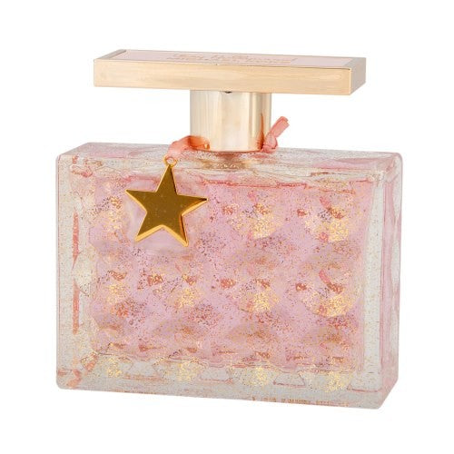 VERY HOLLYWOOD SPARKLING * Michael Kors 3.4 oz EDT Women Perfume/Tester Spray