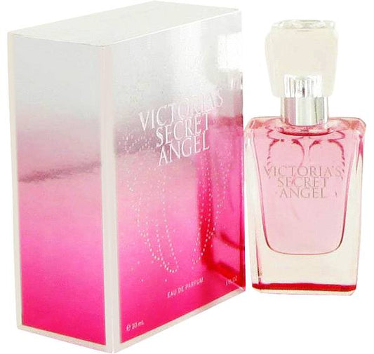 ANGEL * Victoria's Secret 1.0 oz / 30 ml EDP Women Perfume Spray