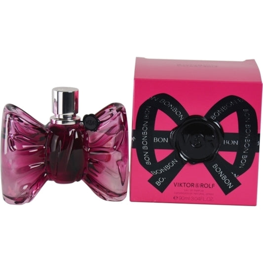 BONBON * Viktor & Rolf 3.04 oz / 90 ml EDP Women Perfume Spray * New in Box *